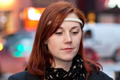 interaxon muse headband mind controller brainwaves